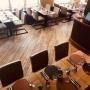 rondenbos-restaurant-image4