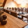 rondenbos-restaurant-image5