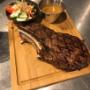 rondenbos-restaurant-image2