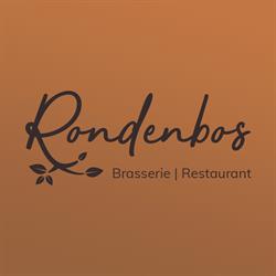 Rondenbos