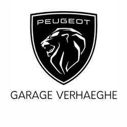 Garage Verhaeghe Poot bvba