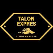 Talon Express