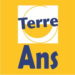 Boutique Terre