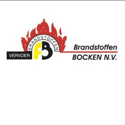Bocken nv
