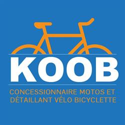 Koob et Fils Ets