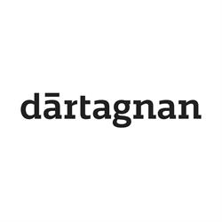 d Artagnan cc