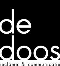 De Doos