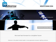 Advense
