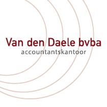 Accountantskantoor Van den Daele
