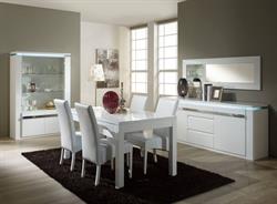 Deco Meubles