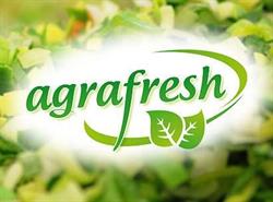 Agrafresh