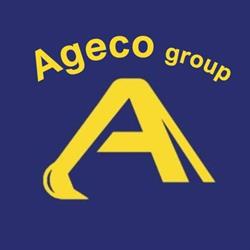 Ageco bvba