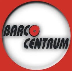 Barco Centrum Tremelo bvba