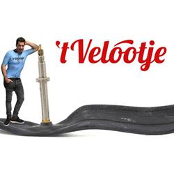 Velootje