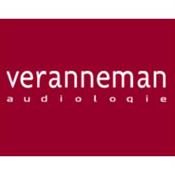Veranneman
