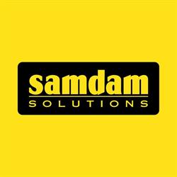 Samdam Business Gifts nv
