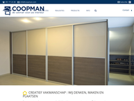 Coopman stefaan