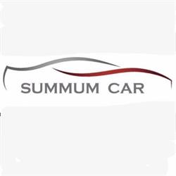 Summum Car