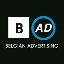 Belgian Advertising