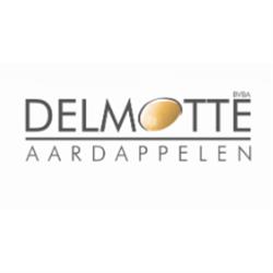 Delmotte Aardappelen