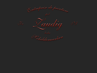 Zaudig bvba