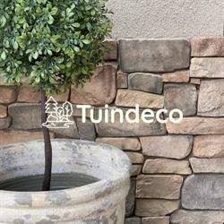 Tuindeco
