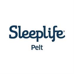 Sleeplife Overpelt