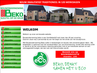 Beko bvba
