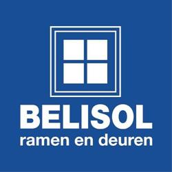 Belisol Sint-Pieters-Leeuw