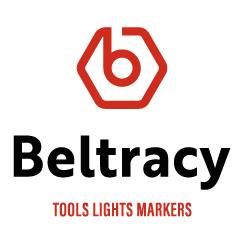 Beltracy
