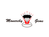 Monarchy Gems