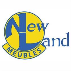 New Land Meubles