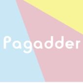 Pagadder