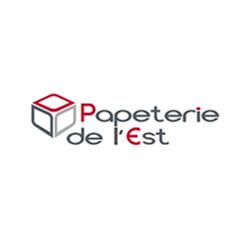 Papeterie de l'Est