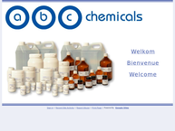 Abc Chemicals