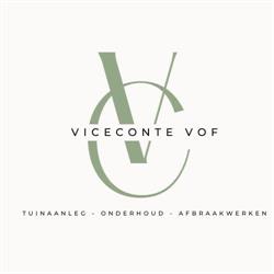 Viceconte VOF