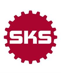 Sks Machines BV