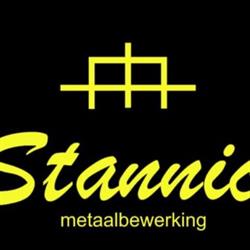Stannic