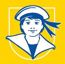 Zeeman Mol