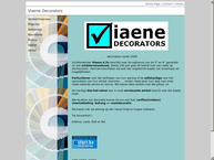 Viaene Etienne