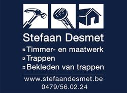 Desmet s.