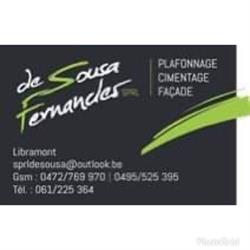 De Sousa Fernandes