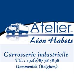 Habets L.sa