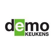 Demo bvba