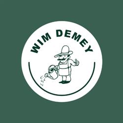 Demey Wim