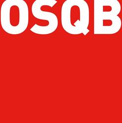Architecten en Ingenieurs Bureau OSQB