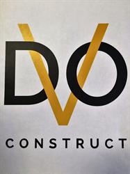 DVO Construct bvba