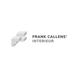 Callens frank