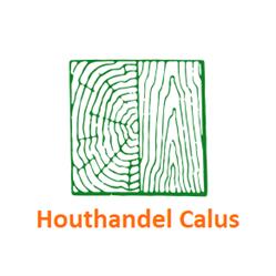 Houthandel Calus