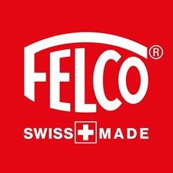 Felco Belgium